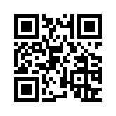 QR-Code https://ppt.cc/hStr