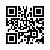 QR-Code https://ppt.cc/hStu