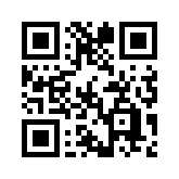 QR-Code https://ppt.cc/hSv%40