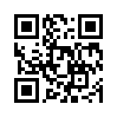 QR-Code https://ppt.cc/hSwD