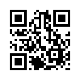 QR-Code https://ppt.cc/hSwk