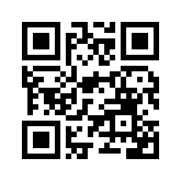 QR-Code https://ppt.cc/hSxk