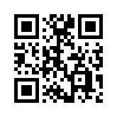 QR-Code https://ppt.cc/hSxl