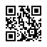 QR-Code https://ppt.cc/hSy1