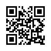 QR-Code https://ppt.cc/hSzR