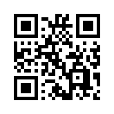 QR-Code https://ppt.cc/hT%7E%40
