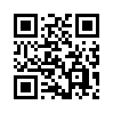 QR-Code https://ppt.cc/hT0%7E