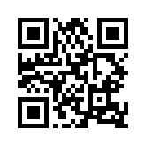 QR-Code https://ppt.cc/hT1P