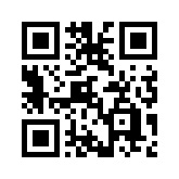 QR-Code https://ppt.cc/hT2m