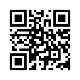 QR-Code https://ppt.cc/hT4E