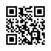 QR-Code https://ppt.cc/hT5P