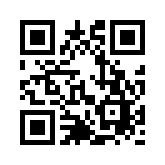 QR-Code https://ppt.cc/hT5t