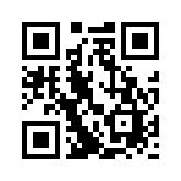 QR-Code https://ppt.cc/hT6I