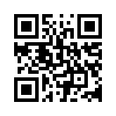 QR-Code https://ppt.cc/hT6g