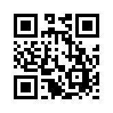 QR-Code https://ppt.cc/hT79