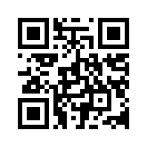 QR-Code https://ppt.cc/hT7C