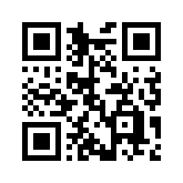 QR-Code https://ppt.cc/hT7J