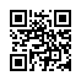 QR-Code https://ppt.cc/hT7r