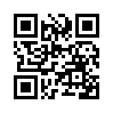 QR-Code https://ppt.cc/hT86