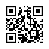 QR-Code https://ppt.cc/hTAK