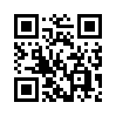 QR-Code https://ppt.cc/hTAQ