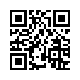 QR-Code https://ppt.cc/hTBP