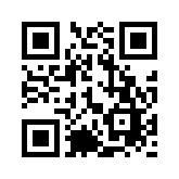 QR-Code https://ppt.cc/hTC7