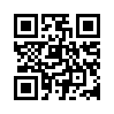 QR-Code https://ppt.cc/hTCl