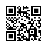 QR-Code https://ppt.cc/hTE-