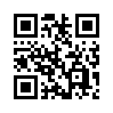 QR-Code https://ppt.cc/hTFL
