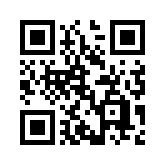 QR-Code https://ppt.cc/hTG1