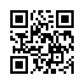 QR-Code https://ppt.cc/hTHg