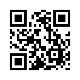 QR-Code https://ppt.cc/hTIA