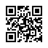 QR-Code https://ppt.cc/hTIT