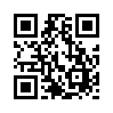 QR-Code https://ppt.cc/hTIi