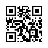 QR-Code https://ppt.cc/hTJi