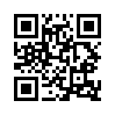 QR-Code https://ppt.cc/hTJr