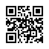 QR-Code https://ppt.cc/hTKP