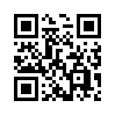 QR-Code https://ppt.cc/hTKr