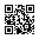 QR-Code https://ppt.cc/hTMq