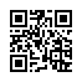 QR-Code https://ppt.cc/hTNA