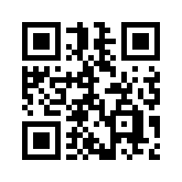 QR-Code https://ppt.cc/hTNO