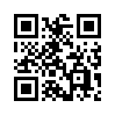 QR-Code https://ppt.cc/hTOX
