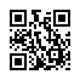 QR-Code https://ppt.cc/hTPi