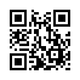 QR-Code https://ppt.cc/hTQ%28