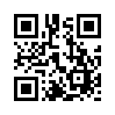 QR-Code https://ppt.cc/hTQ%7E