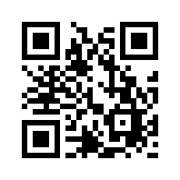 QR-Code https://ppt.cc/hTQu