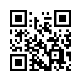 QR-Code https://ppt.cc/hTQw
