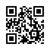 QR-Code https://ppt.cc/hTSM