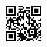 QR-Code https://ppt.cc/hTTS